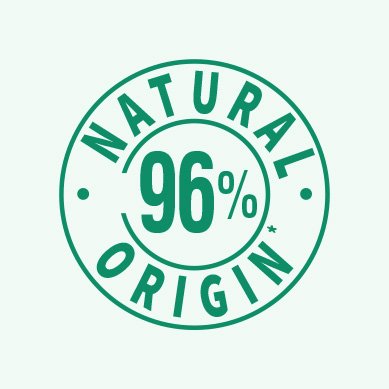 GAR Superfood 389x389 04
